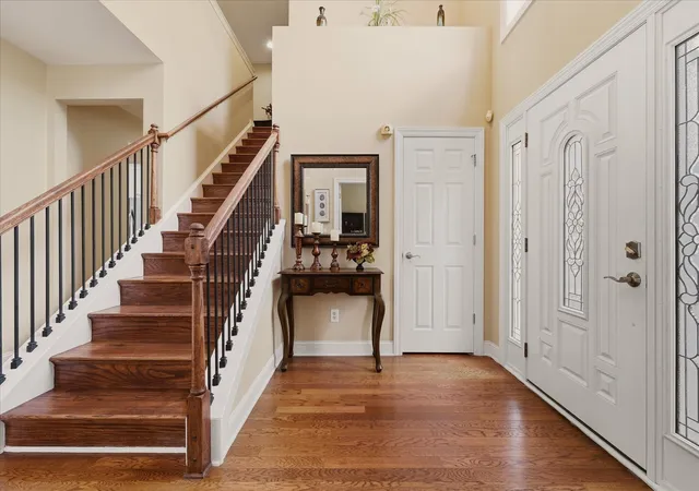 5th image of 1294 Wheatley Forest Dr, Brentwood, TN 37027 | MLS# 3246738