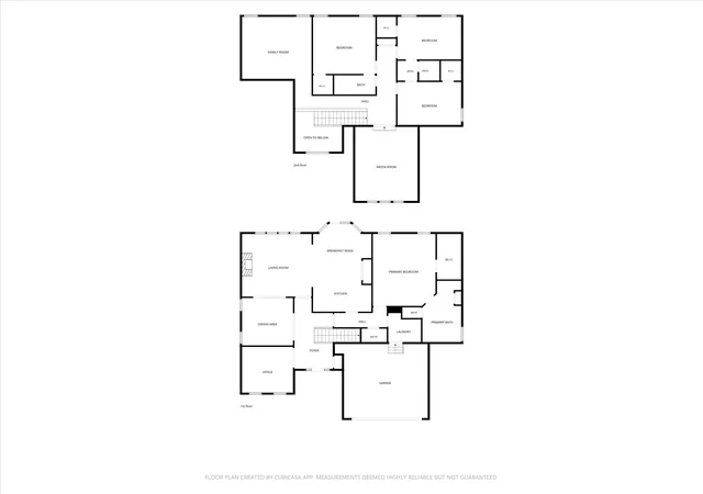 71st image of 1294 Wheatley Forest Dr, Brentwood, TN 37027 | MLS# 3246738