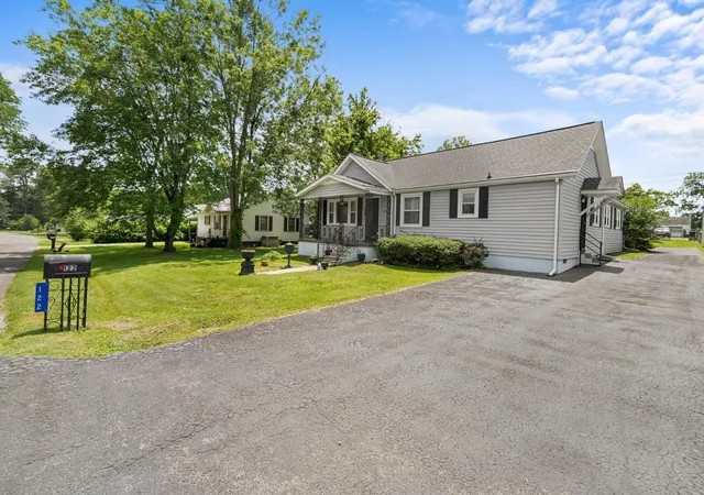 1st image of 122 Anderson Dr, Tullahoma, TN 37388 | MLS# 3251383