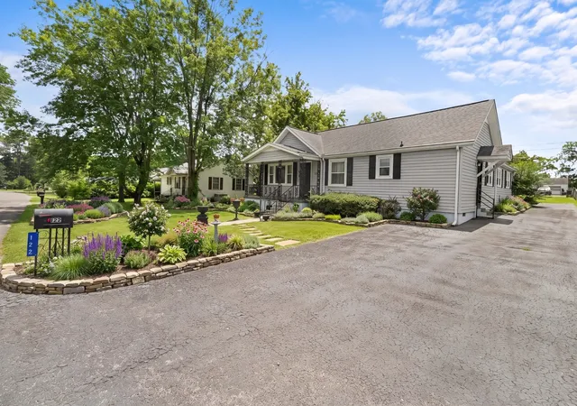 2nd image of 122 Anderson Dr, Tullahoma, TN 37388 | MLS# 3251383