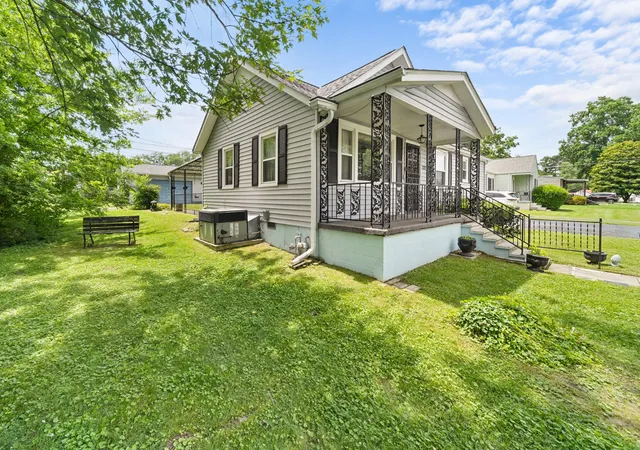 5th image of 122 Anderson Dr, Tullahoma, TN 37388 | MLS# 3251383