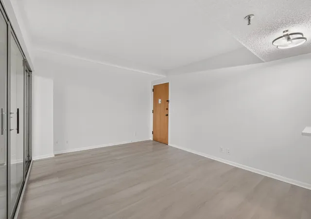 4th image of 900 19Th Ave S, Nashville, TN 37212