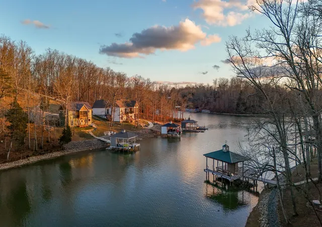 3rd image of 463 Waterfront Way, Ten Mile, TN 37880 | MLS# 3246670