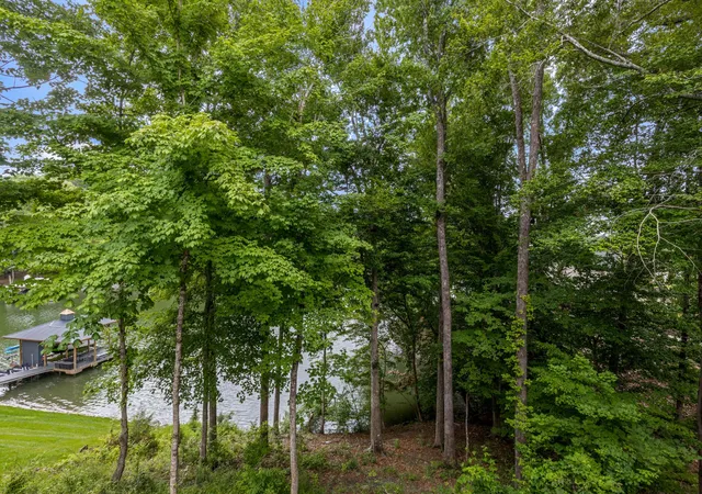 4th image of 463 Waterfront Way, Ten Mile, TN 37880 | MLS# 3246670