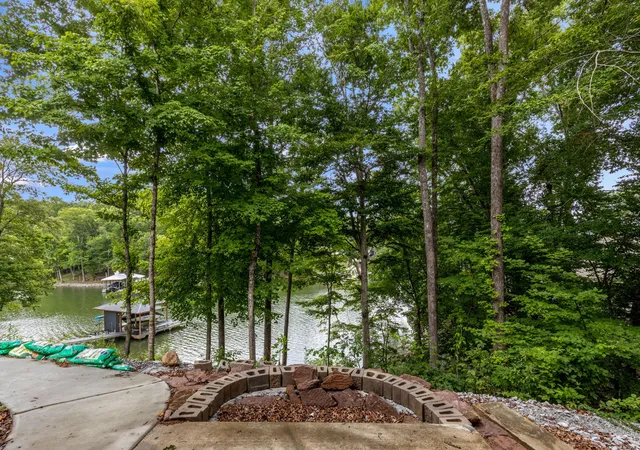 5th image of 463 Waterfront Way, Ten Mile, TN 37880 | MLS# 3246670