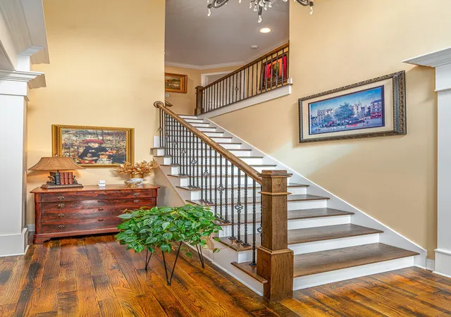 4th image of 3767 Lacy Leaf Lane, Apison, TN 37302 | MLS# 3336868