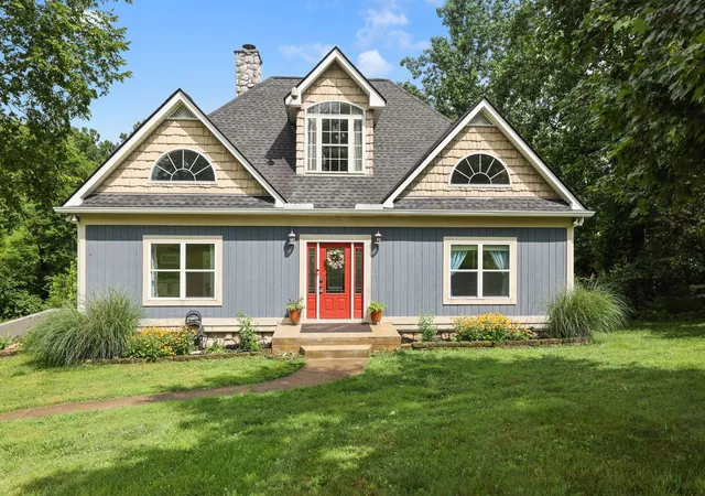 1st image of 471 Northup Rd, Portland, TN 37148 | MLS# 3272317