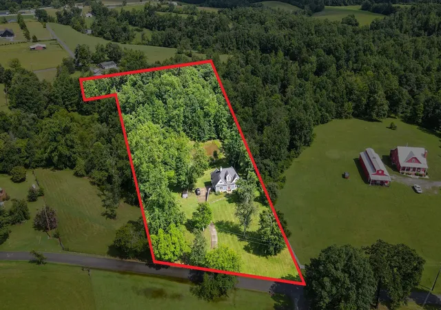 37th image of 471 Northup Rd, Portland, TN 37148 | MLS# 3272317