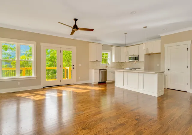 1st image of 613 W View Road, Chattanooga, TN 37415 | MLS# 3246684