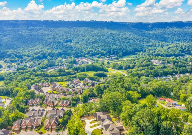 Photo 44 of Single family home for sale at 613 W View Rd, Chattanooga, TN 37415 | MLS# 3246684 | Listing updated on 2026-09-14