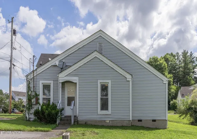 Condo for sale at 912 Rachels Pl, Hermitage, TN 37076 | MLS# 3246729