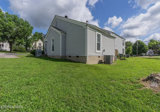 Photo 1 of Condo for sale at 912 Rachels Pl, Hermitage, TN 37076 | MLS# 3246729 | Listing updated on 2026-08-22
