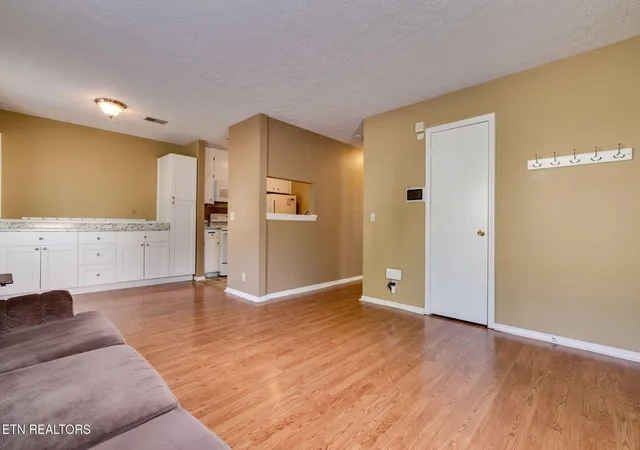Photo 2 of Condo for sale at 912 Rachels Pl, Hermitage, TN 37076 | MLS# 3246729 | Listing updated on 2026-08-22