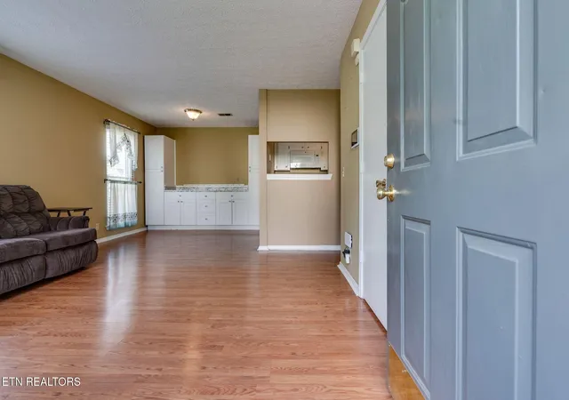 Photo 3 of Condo for sale at 912 Rachels Pl, Hermitage, TN 37076 | MLS# 3246729 | Listing updated on 2026-08-22
