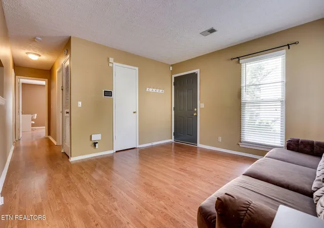 Photo 4 of Condo for sale at 912 Rachels Pl, Hermitage, TN 37076 | MLS# 3246729 | Listing updated on 2026-08-22
