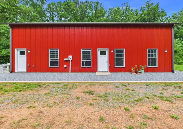 1st image of 374 County Road 131, Athens, TN 37303 | MLS# 3337290
