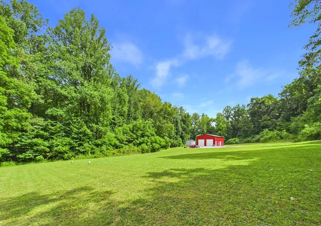 29th image of 374 County Road 131, Athens, TN 37303 | MLS# 3337290