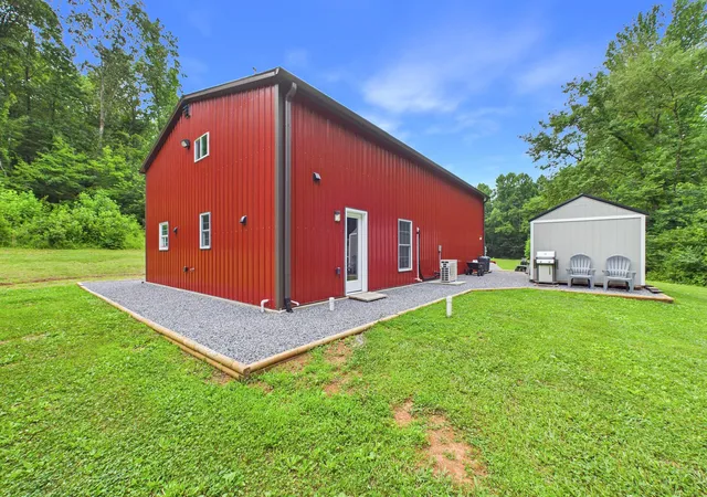 3rd image of 374 County Road 131, Athens, TN 37303 | MLS# 3337290