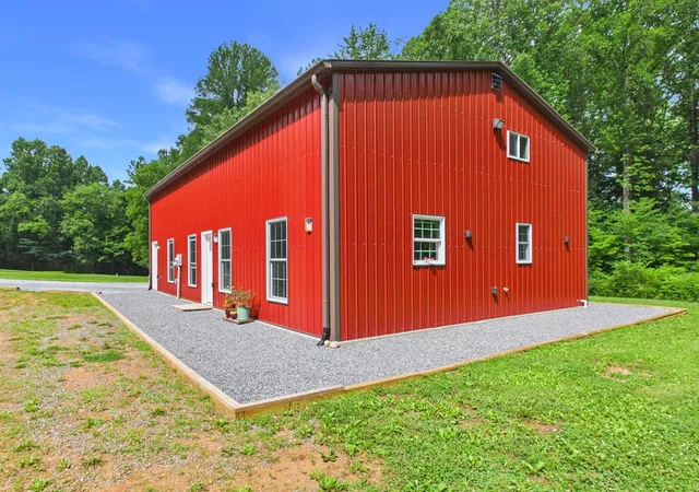 4th image of 374 County Road 131, Athens, TN 37303 | MLS# 3337290