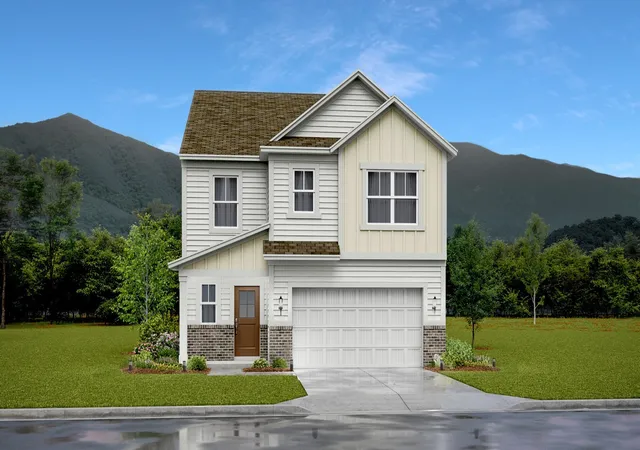 1st image of 524 Emerson Lane, Westmoreland, TN 37186 | MLS# 3246696