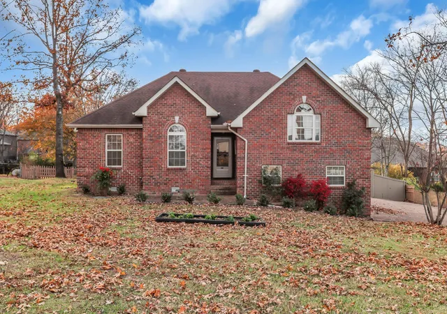Homes for sale in Mount Juliet, TN | 131 Lane Dr, Mount Juliet, TN 37122 | MLS# 3246773