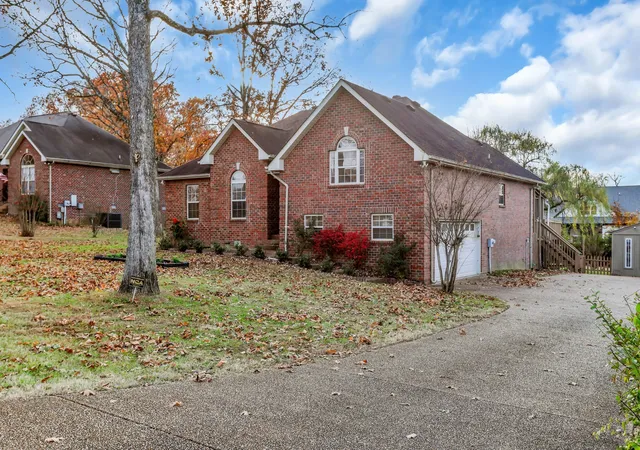 Homes for sale in Mount Juliet, TN | 131 Lane Dr, Mount Juliet, TN 37122 | MLS# 3246773