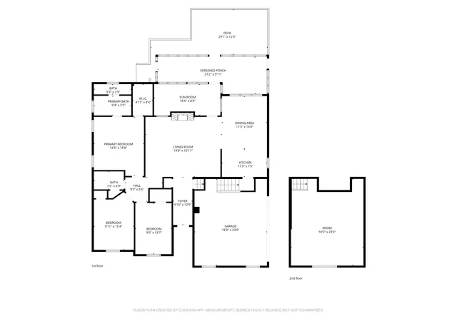 Homes for sale in Mount Juliet, TN | 131 Lane Dr, Mount Juliet, TN 37122 | MLS# 3246773