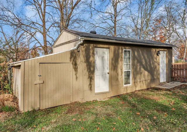 Homes for sale in Mount Juliet, TN | 131 Lane Dr, Mount Juliet, TN 37122 | MLS# 3246773