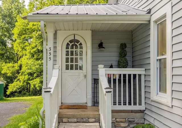 Homes for sale in Bethpage, TN | 355 Whitson Rd, Bethpage, TN 37022 | MLS# 3246775