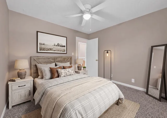 Photo 2 of Single family home for sale at 130 Darlene Dr, Clarksville, TN 37042 | MLS# 3251259 | Listing updated on 2026-09-08