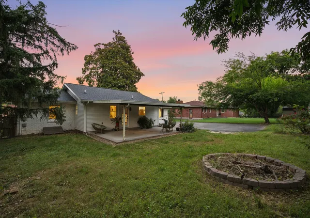 Homes for sale in Nashville, TN | 4515 Graycroft Ave, Nashville, TN 37216 | MLS# 3256717