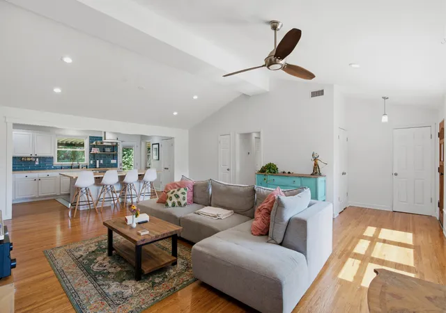 3rd image of 4515 Graycroft Ave, Nashville, TN 37216 | MLS# 3256717