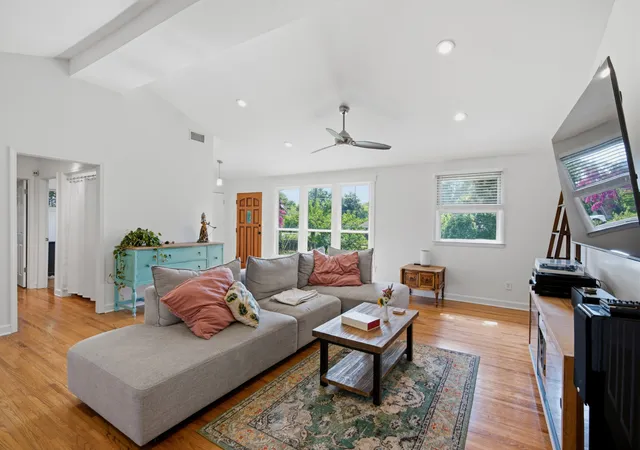 4th image of 4515 Graycroft Ave, Nashville, TN 37216 | MLS# 3256717