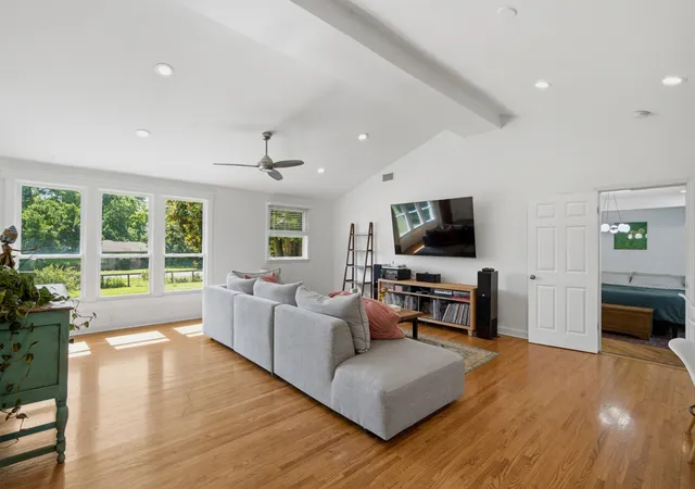 5th image of 4515 Graycroft Ave, Nashville, TN 37216 | MLS# 3256717