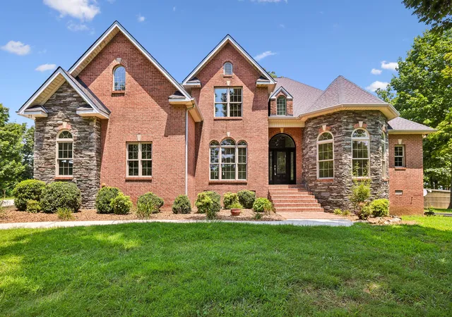 1st image of 231 Point Dr, Belvidere, TN 37306 | MLS# 3246718
