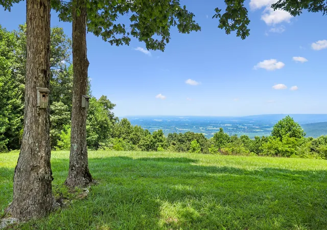 56th image of 231 Point Dr, Belvidere, TN 37306 | MLS# 3246718