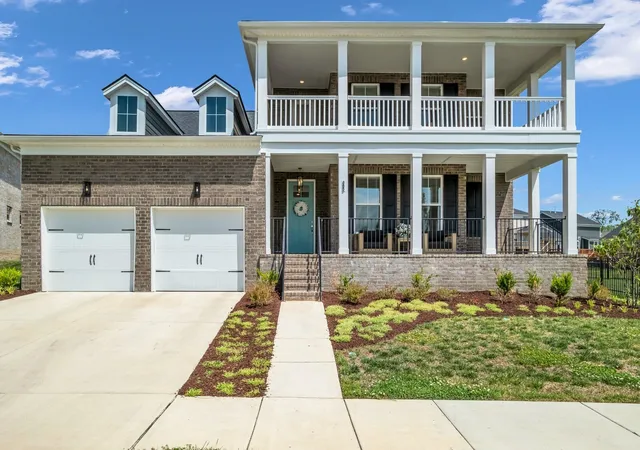 1st image of 885 Rockwell Dr, Hendersonville, TN 37075 | MLS# 3251392