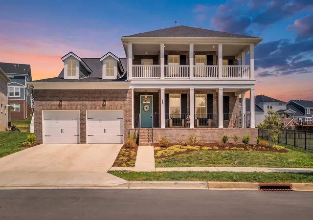 2nd image of 885 Rockwell Dr, Hendersonville, TN 37075 | MLS# 3251392