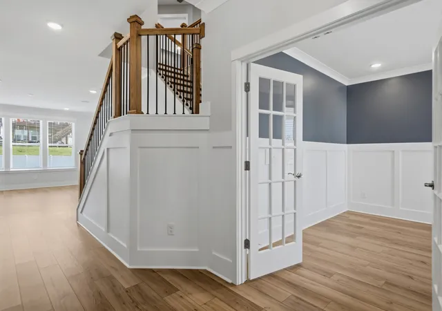 3rd image of 885 Rockwell Dr, Hendersonville, TN 37075 | MLS# 3251392