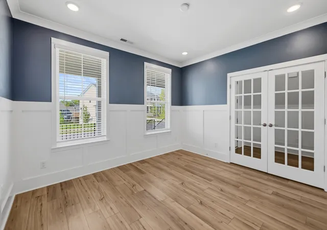 5th image of 885 Rockwell Dr, Hendersonville, TN 37075 | MLS# 3251392