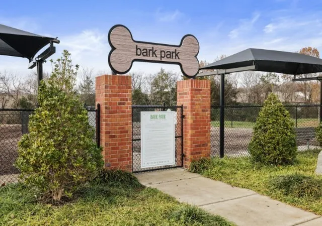 82nd image of 885 Rockwell Dr, Hendersonville, TN 37075 | MLS# 3251392