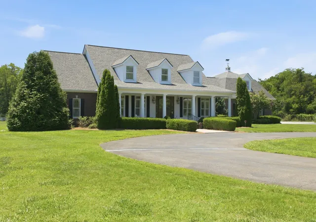 Homes for sale in Christiana, TN | 8333 Panther Creek Rd, Christiana, TN 37037 | MLS# 3261030