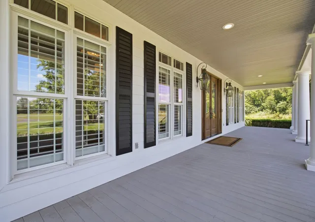 Homes for sale in Christiana, TN | 8333 Panther Creek Rd, Christiana, TN 37037 | MLS# 3261030