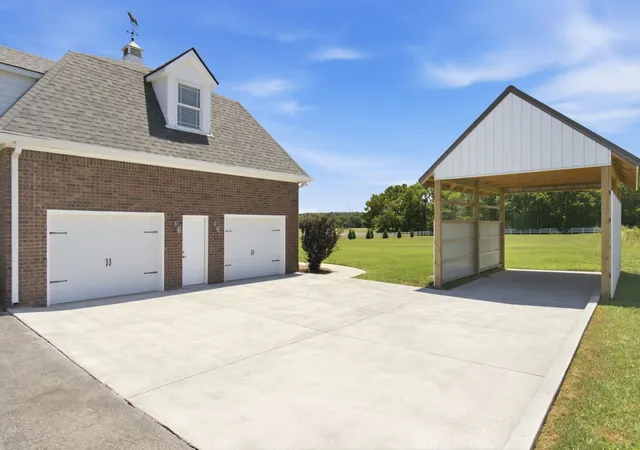 Homes for sale in Christiana, TN | 8333 Panther Creek Rd, Christiana, TN 37037 | MLS# 3261030