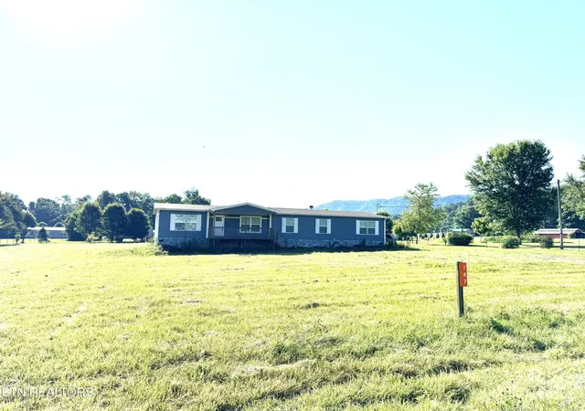 Homes for sale in Church Hill, TN | 147 California Rd, Church Hill, TN 37642 | MLS# 3246719