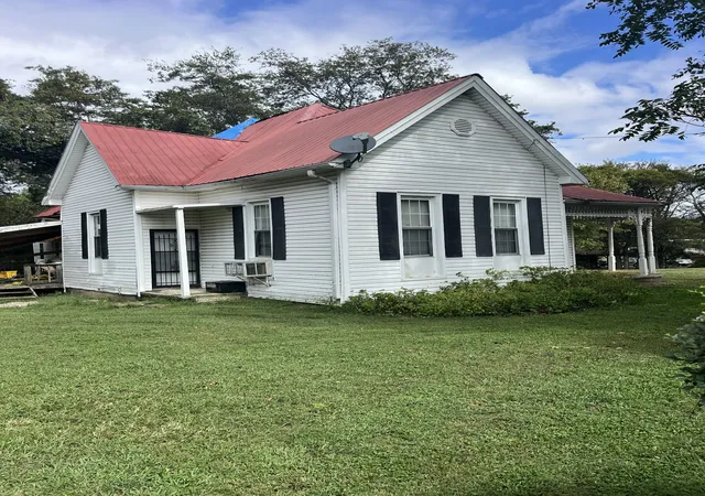 1st image of 6996 Arno Allisona Rd, College Grove, TN 37046 | MLS# 3246721