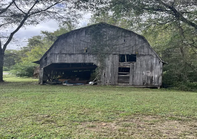 2nd image of 6996 Arno Allisona Rd, College Grove, TN 37046 | MLS# 3246721