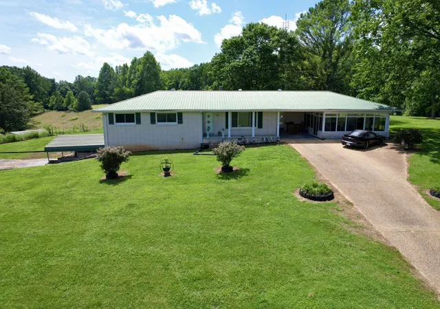 2nd image of 59 Hardin Loop, Westpoint, TN 38486 | MLS# 3247038