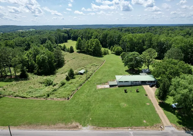 3rd image of 59 Hardin Loop, Westpoint, TN 38486 | MLS# 3247038