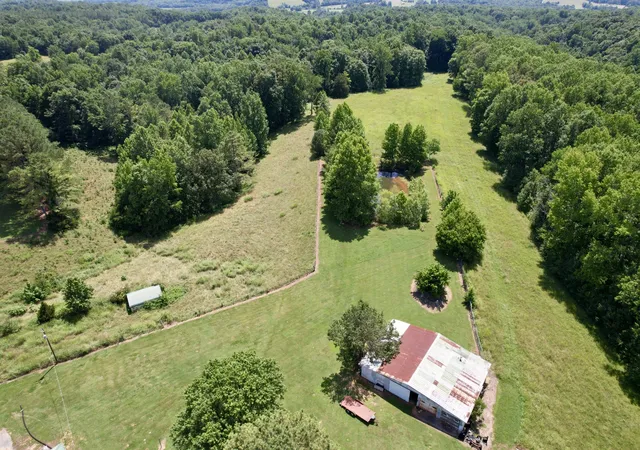 4th image of 59 Hardin Loop, Westpoint, TN 38486 | MLS# 3247038